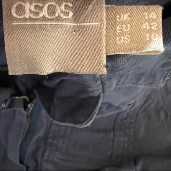 💚ASOS romper - Picture 8 of 11